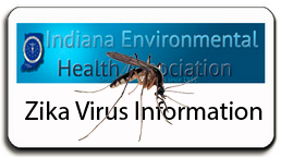 zika virus info